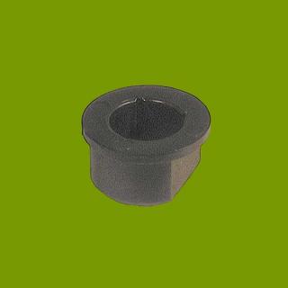 (image for) MTD Plastic Axle Bushing 941-0490, 225-235